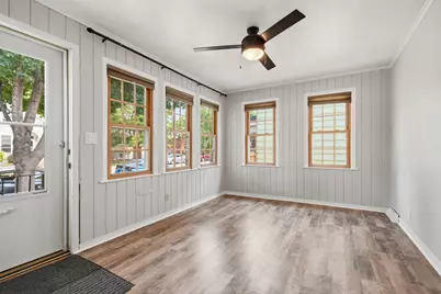 410 Superior Street, Saint Paul, MN 55102 - Photo 2