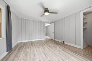 410 Superior St, Saint Paul, MN 55102 - Photo 20