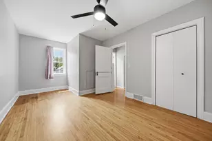 410 Superior St, Saint Paul, MN 55102 - Photo 24