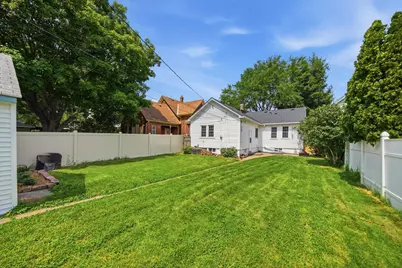 410 Superior Street, Saint Paul, MN 55102 - Photo 6