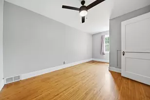 410 Superior St, Saint Paul, MN 55102 - Photo 22