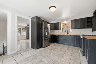 410 Superior St, Saint Paul, MN 55102 - Photo 14