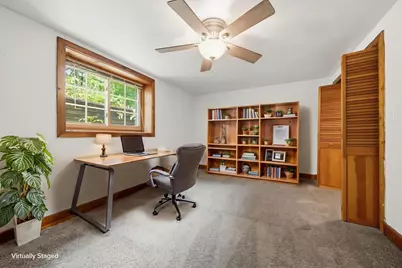 410 Superior Street, Saint Paul, MN 55102 - Photo 28