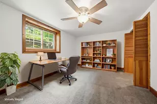 410 Superior St, Saint Paul, MN 55102 - Photo 28
