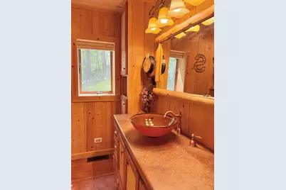 2462 N Long Lake Drive NW, Backus, MN 56435 - Photo 78