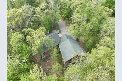 2462 N Long Lake Drive NW, Backus, MN 56435 - Photo 104