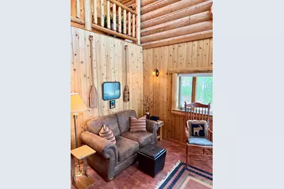 2462 N Long Lake Drive NW, Backus, MN 56435 - Photo 60