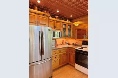 2462 N Long Lake Drive NW, Backus, MN 56435 - Photo 36