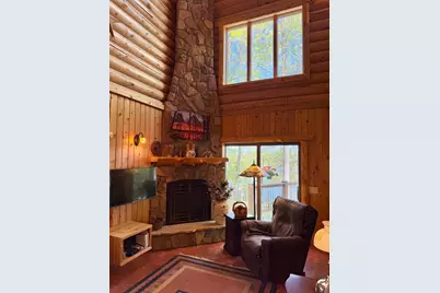 2462 N Long Lake Drive NW, Backus, MN 56435 - Photo 56