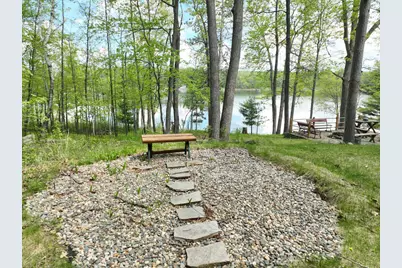 2462 N Long Lake Drive NW, Backus, MN 56435 - Photo 108