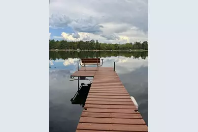 2462 N Long Lake Drive NW, Backus, MN 56435 - Photo 6