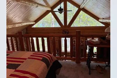 2462 N Long Lake Drive NW, Backus, MN 56435 - Photo 86
