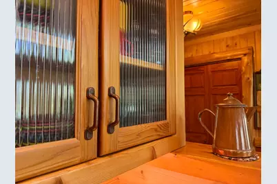 2462 N Long Lake Drive NW, Backus, MN 56435 - Photo 38