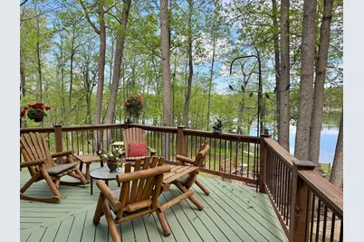 2462 N Long Lake Drive NW, Backus, MN 56435 - Photo 8