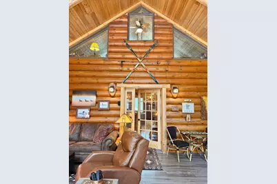 2462 N Long Lake Drive NW, Backus, MN 56435 - Photo 20