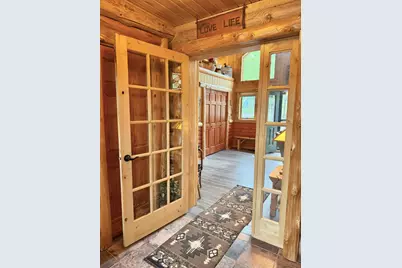 2462 N Long Lake Drive NW, Backus, MN 56435 - Photo 24