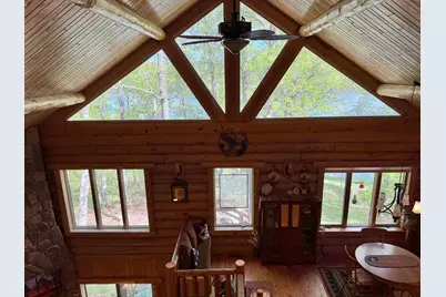 2462 N Long Lake Drive NW, Backus, MN 56435 - Photo 96
