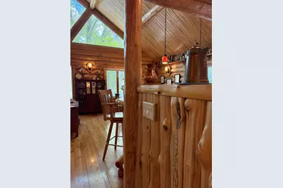 2462 N Long Lake Drive NW, Backus, MN 56435 - Photo 42