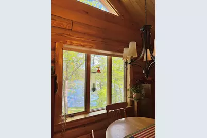 2462 N Long Lake Drive NW, Backus, MN 56435 - Photo 28