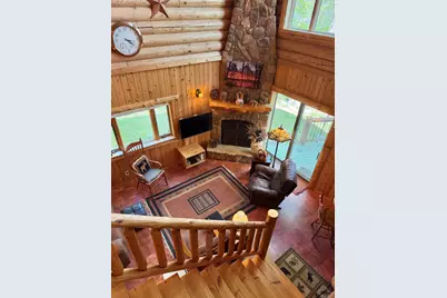 2462 N Long Lake Drive NW, Backus, MN 56435 - Photo 52
