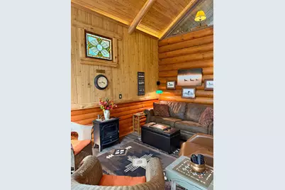 2462 N Long Lake Drive NW, Backus, MN 56435 - Photo 18