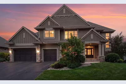 3667 Lerive Way, Chaska, MN 55318 - Photo 2