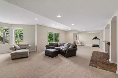 3667 Lerive Way, Chaska, MN 55318 - Photo 52
