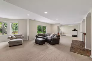 3667 Lerive Way, Chaska, MN 55318 - Photo 52