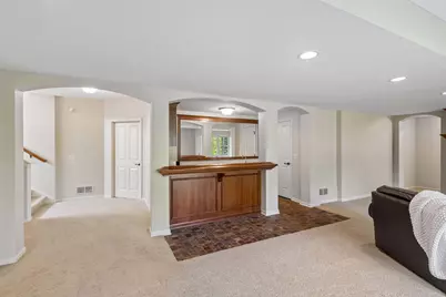 3667 Lerive Way, Chaska, MN 55318 - Photo 54