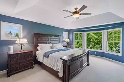 3667 Lerive Way, Chaska, MN 55318 - Photo 38