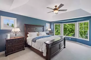 3667 Lerive Way, Chaska, MN 55318 - Photo 38