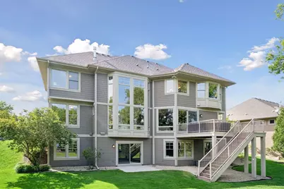 3667 Lerive Way, Chaska, MN 55318 - Photo 60