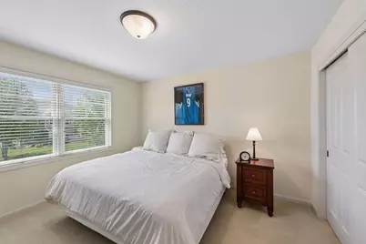 3667 Lerive Way, Chaska, MN 55318 - Photo 42