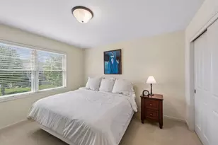3667 Lerive Way, Chaska, MN 55318 - Photo 42
