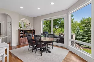 3667 Lerive Way, Chaska, MN 55318 - Photo 22