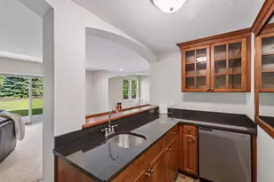 3667 Lerive Way, Chaska, MN 55318 - Photo 56