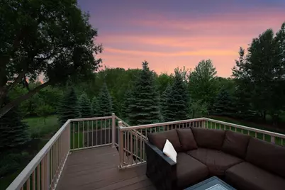 3667 Lerive Way, Chaska, MN 55318 - Photo 4