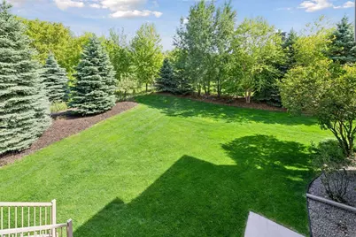 3667 Lerive Way, Chaska, MN 55318 - Photo 24