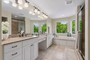 3667 Lerive Way, Chaska, MN 55318 - Photo 40