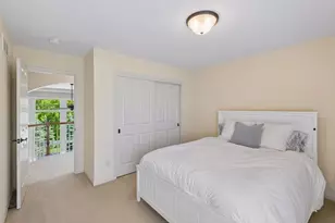 3667 Lerive Way, Chaska, MN 55318 - Photo 44