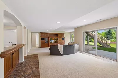3667 Lerive Way, Chaska, MN 55318 - Photo 50