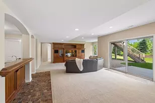 3667 Lerive Way, Chaska, MN 55318 - Photo 50