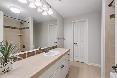3667 Lerive Way, Chaska, MN 55318 - Photo 58