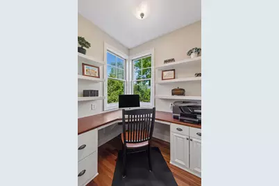 3667 Lerive Way, Chaska, MN 55318 - Photo 32