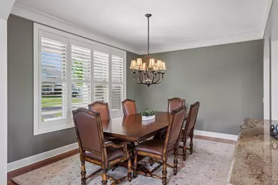 3667 Lerive Way, Chaska, MN 55318 - Photo 26