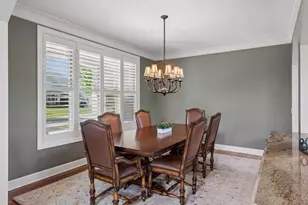 3667 Lerive Way, Chaska, MN 55318 - Photo 26