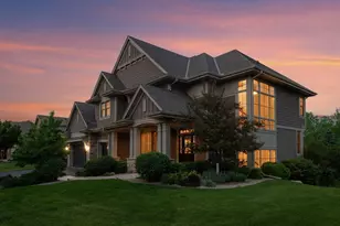 3667 Lerive Way, Chaska, MN 55318 - Photo 1