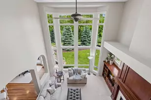 3667 Lerive Way, Chaska, MN 55318 - Photo 36