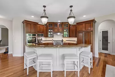 3667 Lerive Way, Chaska, MN 55318 - Photo 18
