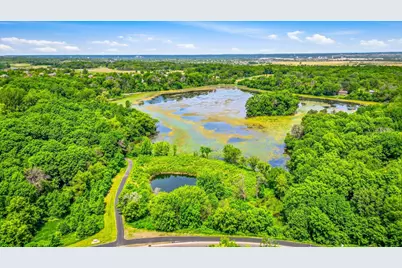 3547 Cove Point Circle NW, Prior Lake, MN 55372 - Photo 66